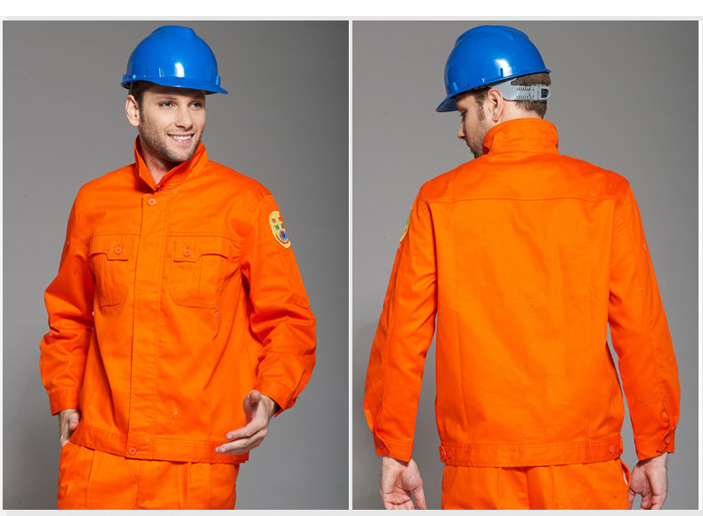 山东百辉工业制品有限公司(图1)