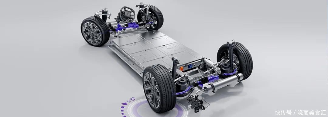 不玩套路！东风日产NX8上市1499万起权益价全网最真诚(图1)