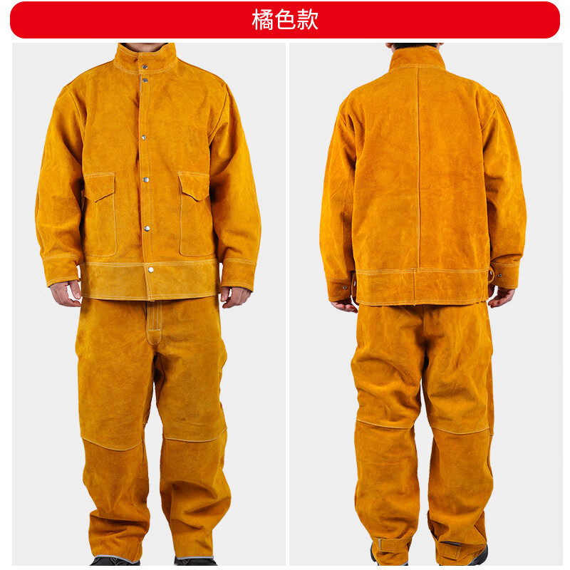 抛丸机入口防护装置的制作方法(图1)