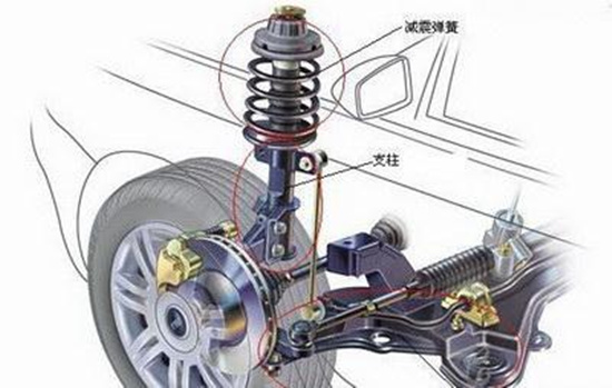 复兴号动卧列车首次在青藏铁路投运(图1)