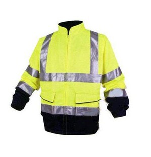 引得来留得住发展好——嘉峪关市悉心做好企业全生命周期服务-新华网(图1)