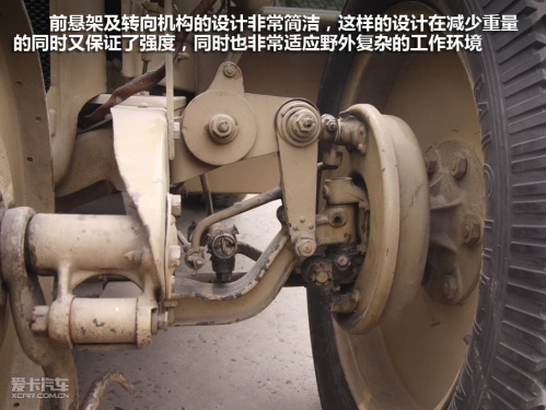 当汽车紧急制动时应该增加（)的悬架刚度和减震器阻尼。(图1)