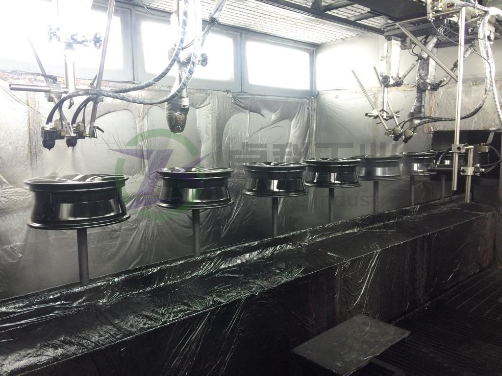 甘肃装饰装修合同纠纷律师(图1)