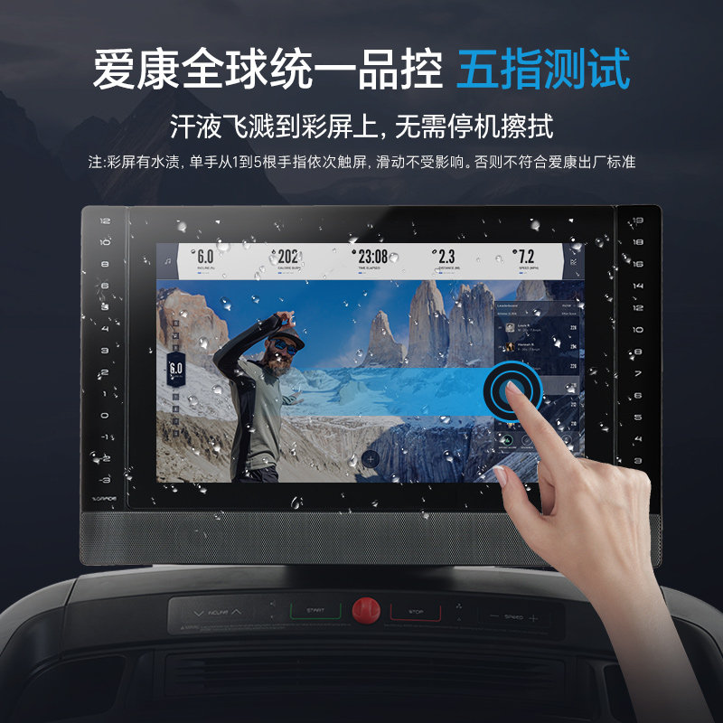 蔚来-太平洋汽车(图1)
