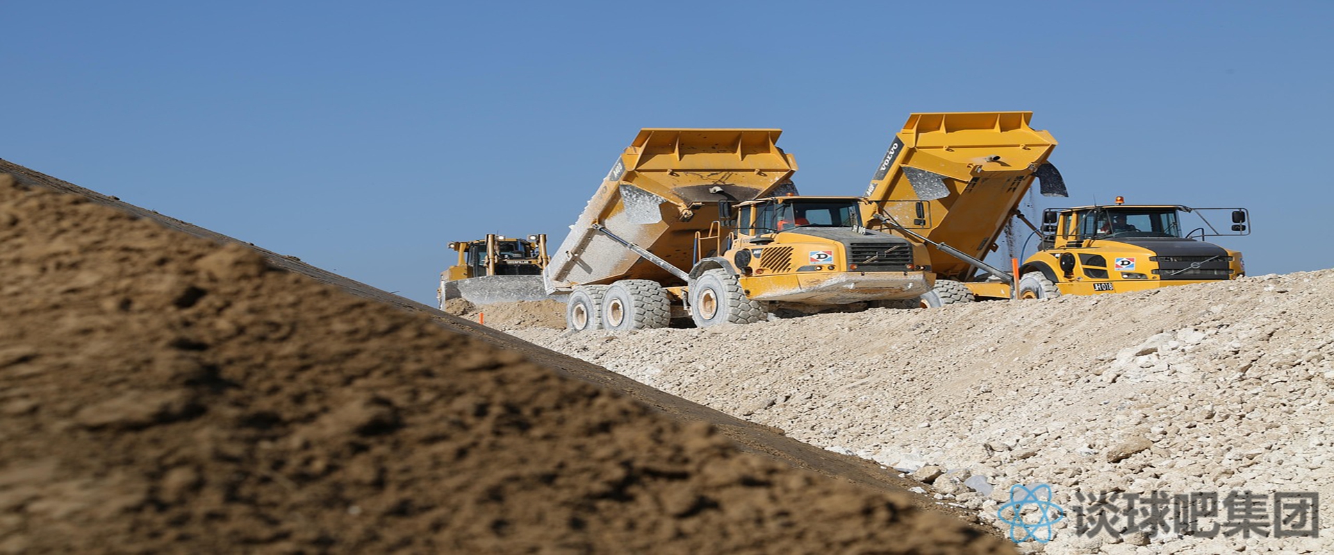 谈球吧科技工装防护系统与仿生结构技术示意图