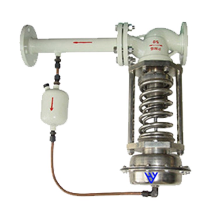 衢州垣发机械申请机动车减震器内管钻孔切削装置专利实现自动的上料、钻孔和下料动作(图1)