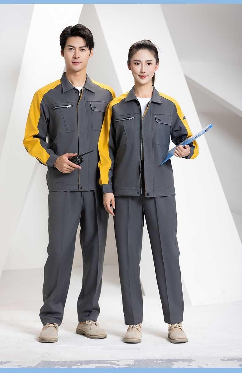 春节档最后一块拼图「年轻人特供爽片」有多野？